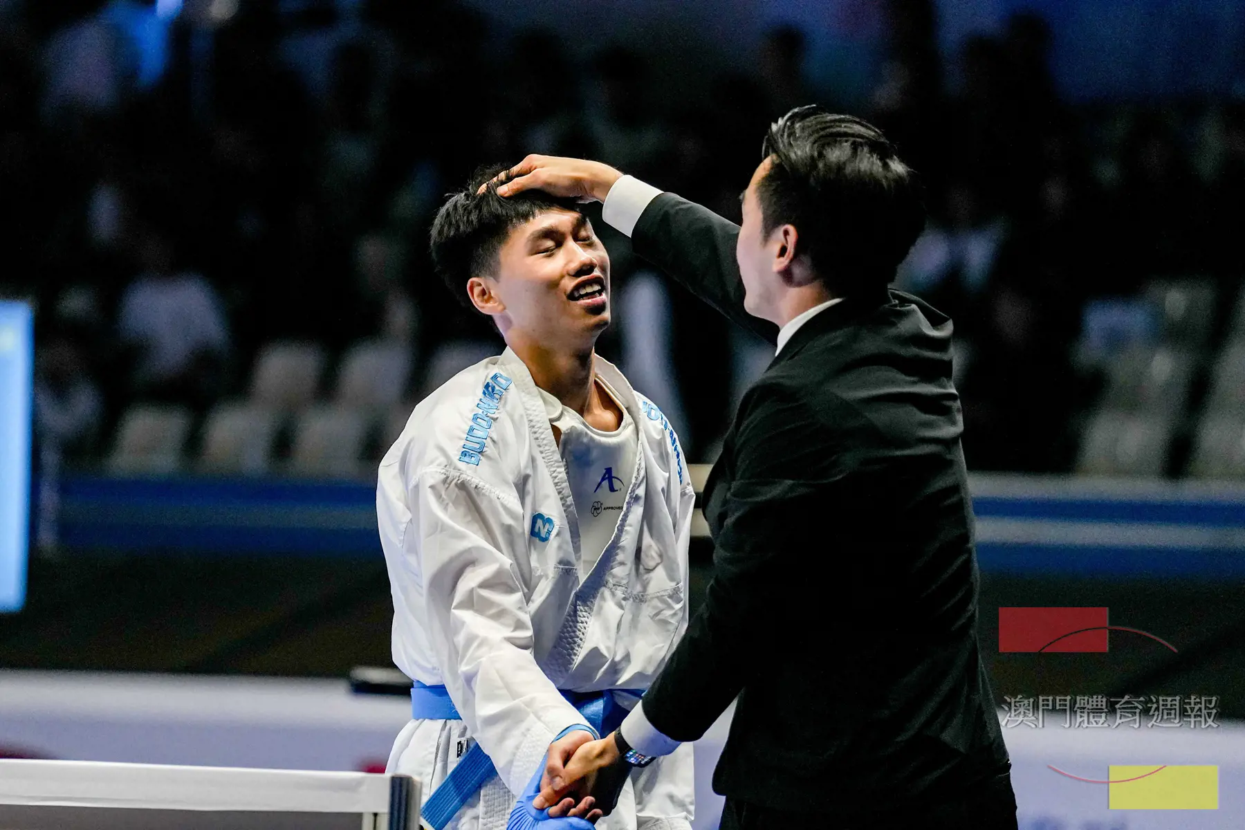 副3 容君灝奪冠後獲教練稱讚.jpg